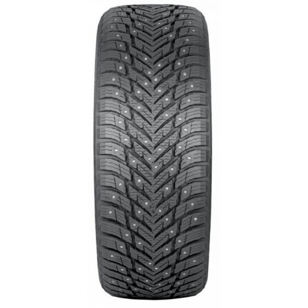 Nokian Tyres Hakkapeliitta 10 SUV (235/55R19 105T) - зображення 1