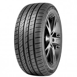   Ovation Tires Ovation VI-386HP (245/45R20 99Y)