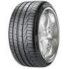 Pirelli PZero (255/50R19 103Y) - зображення 1