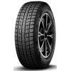 Nexen Winguard Ice SUV (255/50R19 107T) - зображення 2