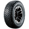 RoadCruza RA1100 (235/65R18 106T) - зображення 1