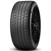 Pirelli PZero Winter (285/40R20 108V) - зображення 1