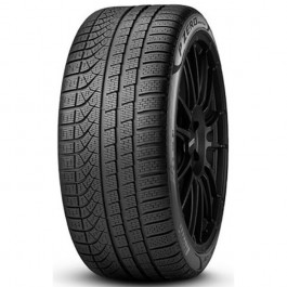   Pirelli PZero Winter (305/30R21 100V)