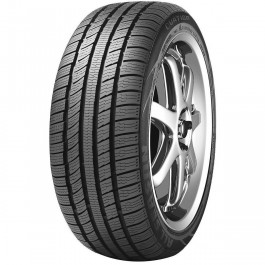 Ovation Tires Ovation VI-782AS (205/55R17 95V)