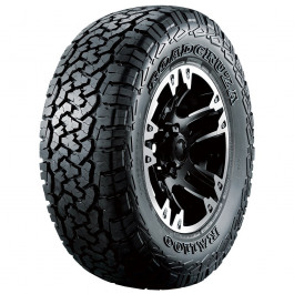   RoadCruza RA1100 (245/70R17 119S)