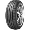 Ovation Tires Ovation VI-782AS (225/45R18 95V) - зображення 1