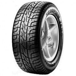   Pirelli Scorpion Zero (285/45R21 113W)