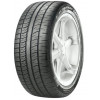 Pirelli Scorpion Zero Asimmetrico (275/50R20 113W) - зображення 1