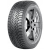 Nokian Tyres Hakkapeliitta R3 (245/55R17 106R) - зображення 1