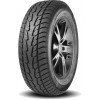 Ovation Tires Ovation W686 (245/45R19 102H) - зображення 1