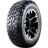 RoadCruza RA3200 (275/65R18 119Q) - зображення 1