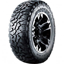   RoadCruza RA3200 (275/65R18 119Q)