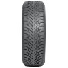 Nokian Tyres Hakkapeliitta R3 SUV (315/40R21 115T) - зображення 1