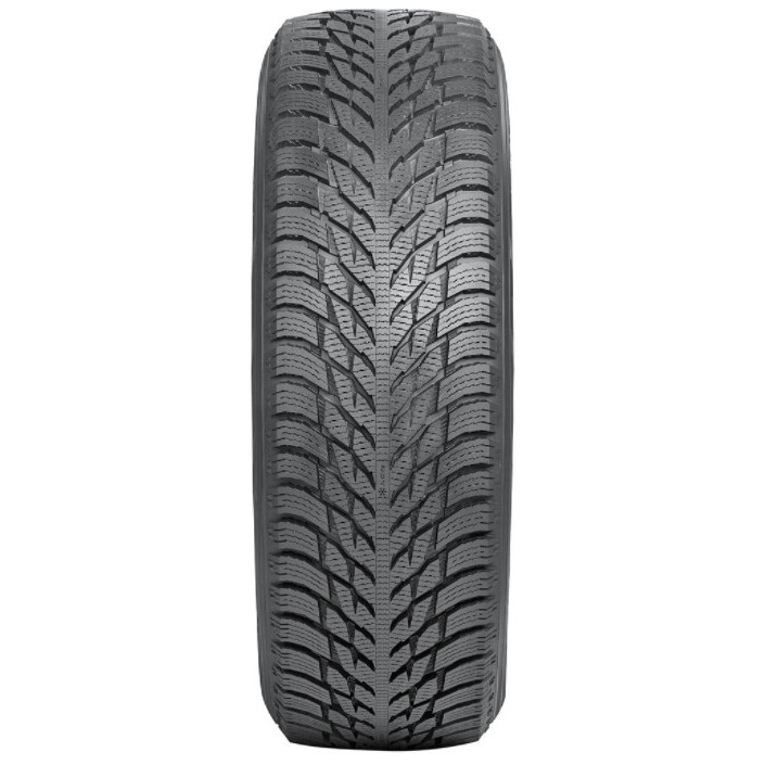 Nokian Tyres Hakkapeliitta R3 SUV (315/40R21 115T) - зображення 1