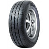 Ovation Tires Ovation WV-03 (215/65R15 104R) - зображення 1
