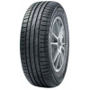 Nokian Tyres Line SUV (275/55R20 117V) - зображення 1