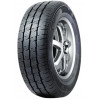 Ovation Tires Ovation WV-03 (225/65R16 112R) - зображення 1