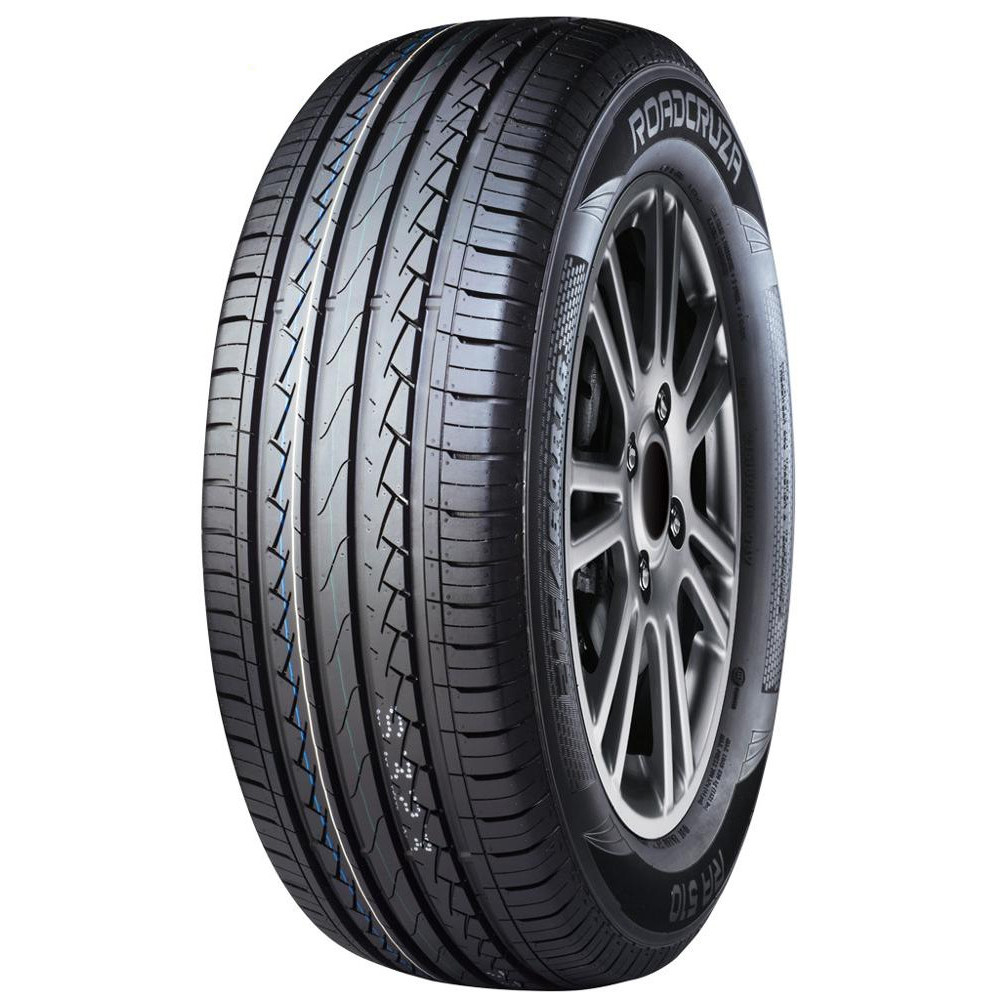 RoadCruza RA610 (175/65R14 82H) - зображення 1