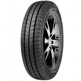 Ovation Tires Ovation WV-06 (185/75R16 104R)