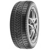 Pirelli Winter SottoZero 3 (215/60R18 98H) - зображення 1