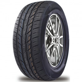 Roadmarch Prime UHP 07 (255/55R19 111V)