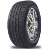 Roadmarch Prime UHP 07 (255/55R20 110V) - зображення 1