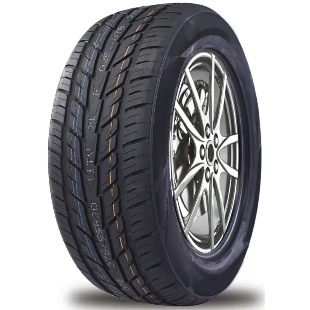 Roadmarch Prime UHP 07 (255/55R20 110V) - зображення 1