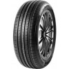Powertrac Tyre Powertrac Adamas H/P (175/70R14 88H) - зображення 1