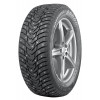 Nokian Tyres Nordman 8 (205/55R16 94T) - зображення 1