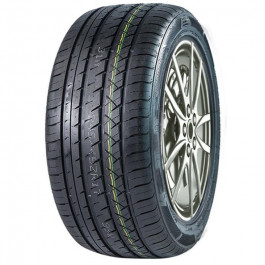 Roadmarch Prime UHP 08 (255/45R18 103W)