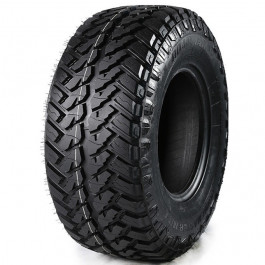   Roadmarch Primemaster M/T I (245/75R16 120N)