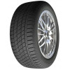 Petlas Explero A/S PT411 (255/65R17 110H) - зображення 1