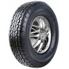 Powertrac Tyre Powertrac Power Lander A/T (225/75R15 102T) - зображення 1