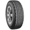 Petlas Explero A/T PT421 (265/65R17 116S) - зображення 1