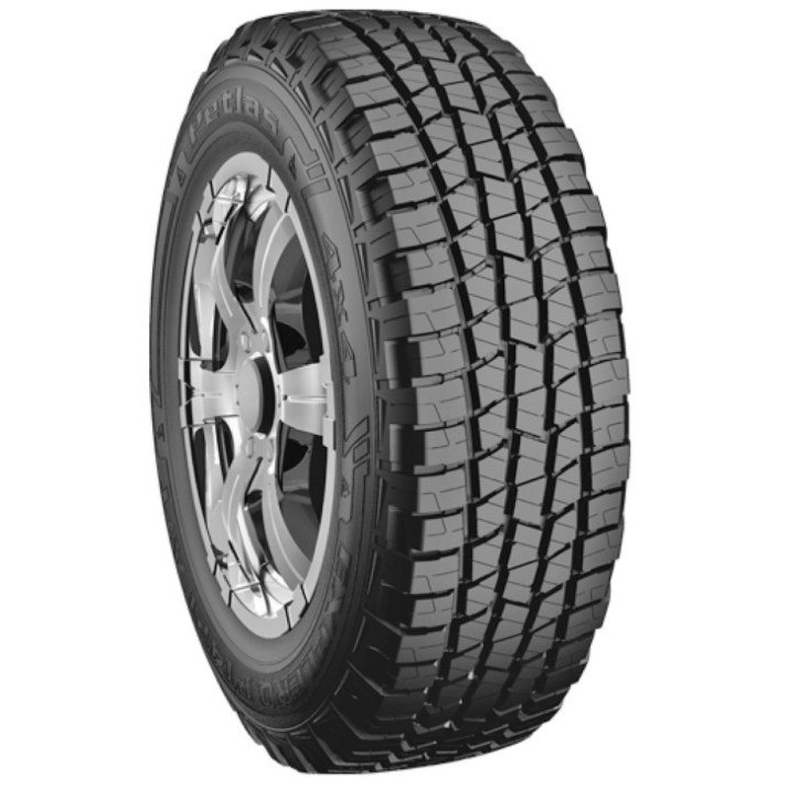 Petlas Explero A/T PT421 (265/65R17 116S) - зображення 1