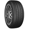 Petlas Explero H/T PT431 (235/50R19 103W) - зображення 1