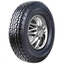   Powertrac Tyre Powertrac Power Lander A/T (275/70R16 114T)