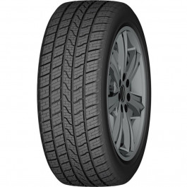   Powertrac Tyre Powertrac Powermarch AS (155/70R13 75T)