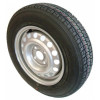 Rosava TRL-502 (165/80R13 79N) - зображення 1