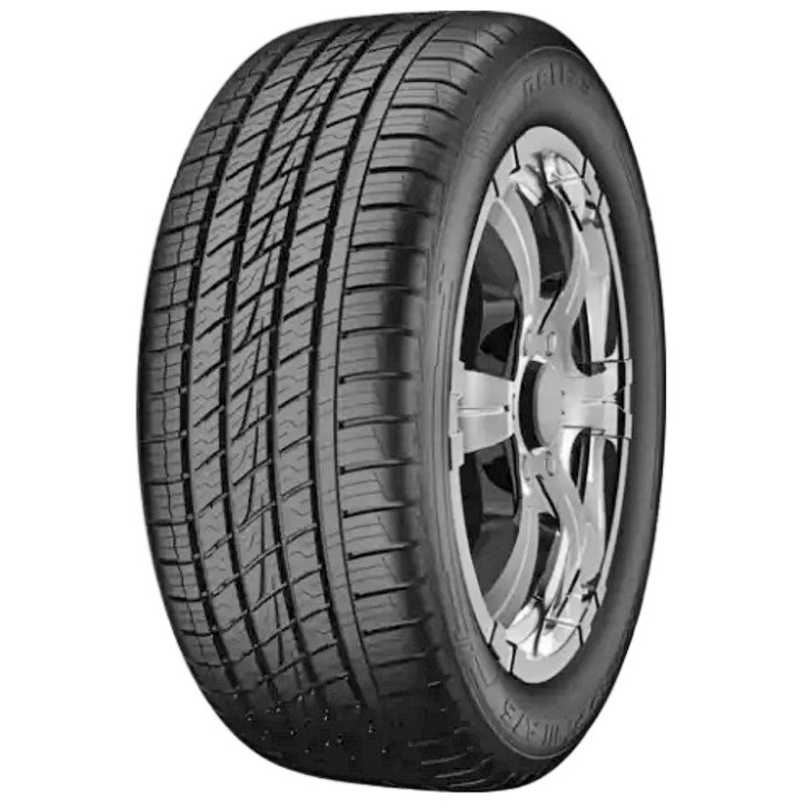 Petlas Explero PT411 (215/65R16 102H) - зображення 1