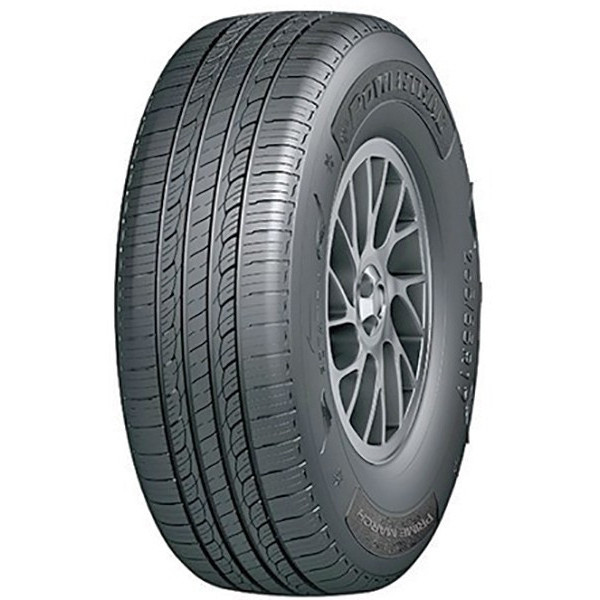 Powertrac Tyre Powertrac Prime March (235/55R18 104H) - зображення 1