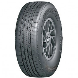 Powertrac Tyre Powertrac Prime March (235/55R18 104H)