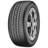 Petlas Explero PT411 (215/65R17 99H) - зображення 1