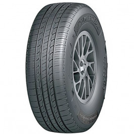   Powertrac Tyre Powertrac Prime March (275/70R16 114H)