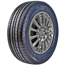 Powertrac Tyre Powertrac Racing Star (215/45R17 91W)