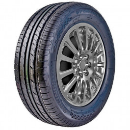   Powertrac Tyre Powertrac Racing Star (215/45R17 91W)