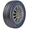 Powertrac Tyre Powertrac Racing Star (275/45R20 110V) - зображення 1