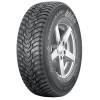 Nokian Tyres Nordman 8 SUV (215/70R16 104T) - зображення 1