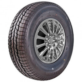Powertrac Tyre Powertrac Snowtour (275/55R20 117H)