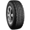 Petlas Explero PT421 (235/70R16 106T) - зображення 1